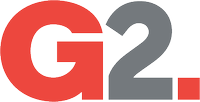 GreyDoha Tenders Tracker